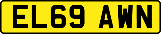 EL69AWN