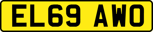 EL69AWO