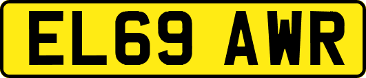 EL69AWR