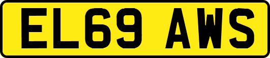 EL69AWS