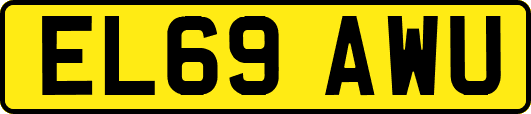 EL69AWU