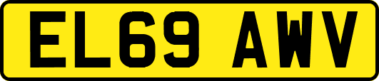 EL69AWV