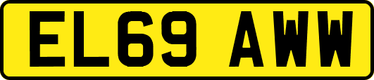 EL69AWW