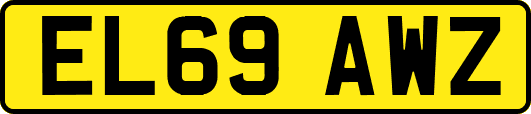 EL69AWZ