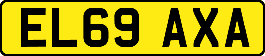 EL69AXA