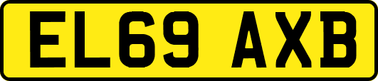 EL69AXB