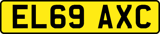 EL69AXC