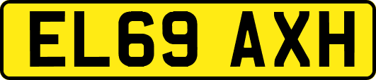 EL69AXH