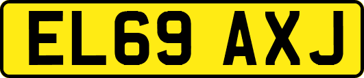 EL69AXJ