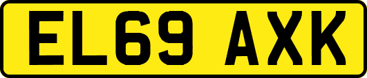 EL69AXK