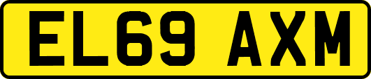 EL69AXM