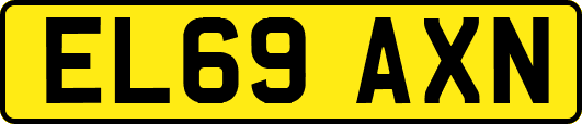 EL69AXN