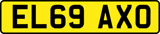 EL69AXO