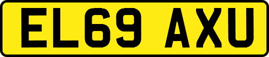 EL69AXU