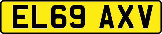 EL69AXV