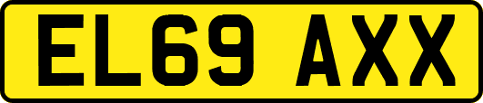 EL69AXX