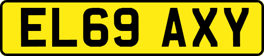 EL69AXY