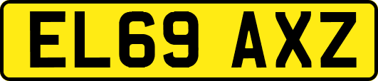 EL69AXZ