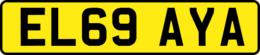 EL69AYA