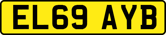 EL69AYB