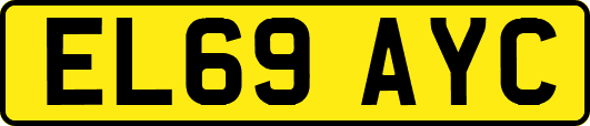 EL69AYC