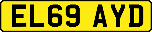 EL69AYD