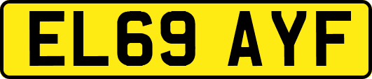 EL69AYF