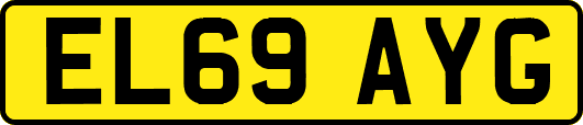 EL69AYG