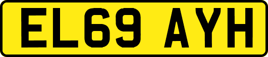EL69AYH