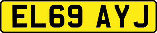 EL69AYJ