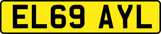 EL69AYL