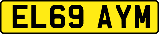 EL69AYM
