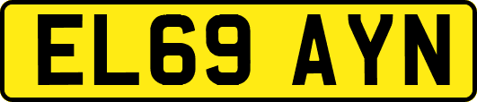 EL69AYN