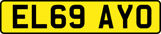 EL69AYO