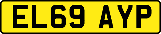 EL69AYP