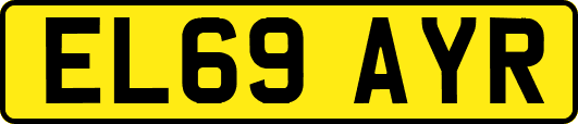 EL69AYR