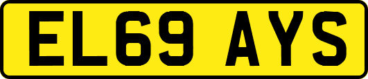 EL69AYS
