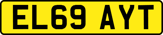 EL69AYT