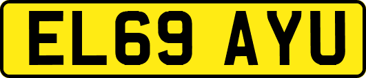 EL69AYU