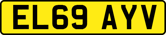 EL69AYV