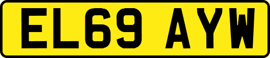 EL69AYW