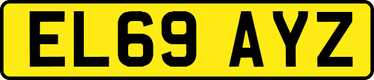EL69AYZ