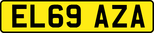 EL69AZA