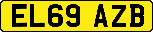 EL69AZB