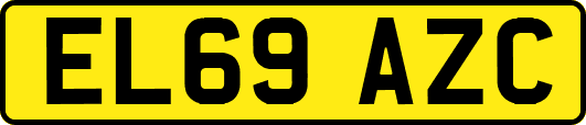 EL69AZC