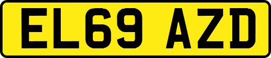 EL69AZD
