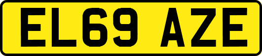 EL69AZE