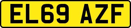 EL69AZF