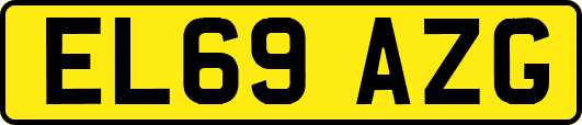 EL69AZG