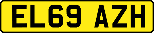 EL69AZH